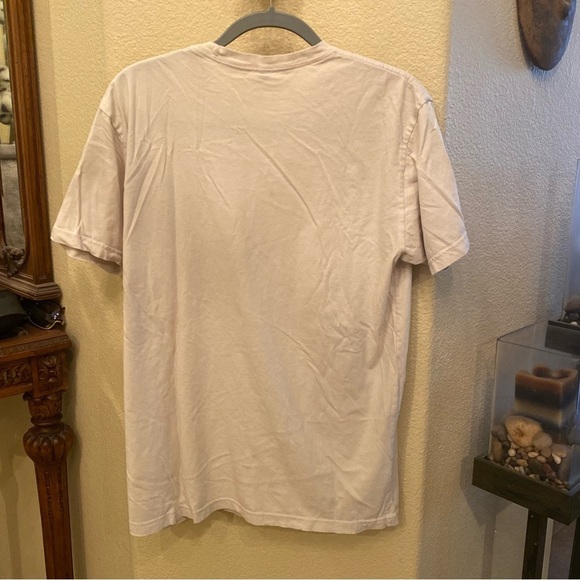 BAD BUNNY Un Verano Sin Ti 2022 Graphic T-Shirt Size Large - Picture 5 of 7